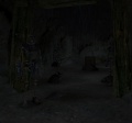 Skelett2Mine.jpg