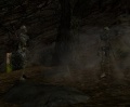 Skelett2Wald.jpg