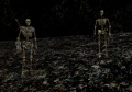 SkeletteIrdorath.jpg