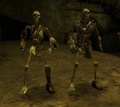SkeletteSchläfertempel.jpg