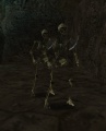 SkeletteStonehenge.jpg