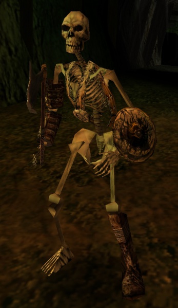 Datei:Skelettkrieger.jpg