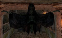 Skelettmagier2.jpg