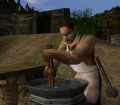 SnafAltesLager.PNG