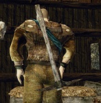 SpitzhackeG3.jpg