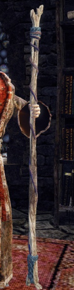 Datei:StabDerMagie.jpg