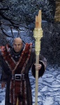 StabDesFeuermagiers.jpg