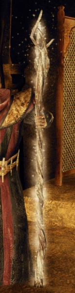 Datei:Stab des ewigen Wanderers.jpg
