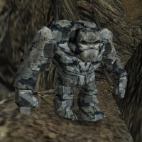 Steingolem.jpg