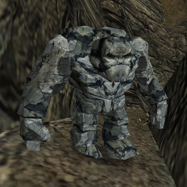 Datei:Steingolem.jpg