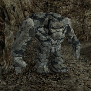 Steingolem2.jpg