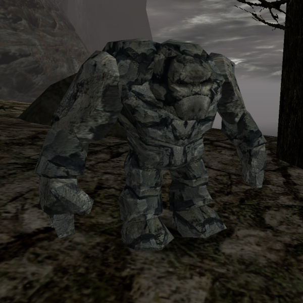 Datei:Steingolem2Felsenfestung.jpg