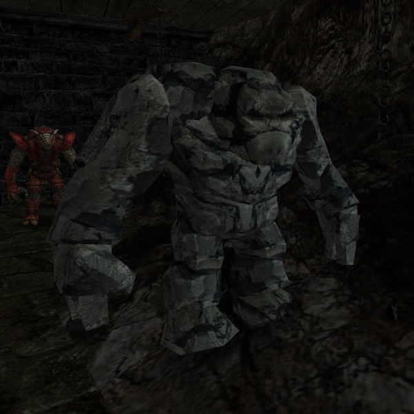 Datei:Steingolem2Felsenfestung4.jpg
