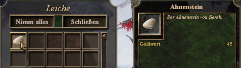 Datei:SteinkreisBerekLeiche.jpg