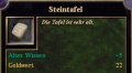 SteintafelAltesWissen.jpg