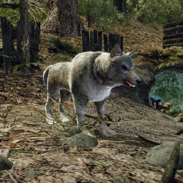 Datei:Stollenwolf.jpg