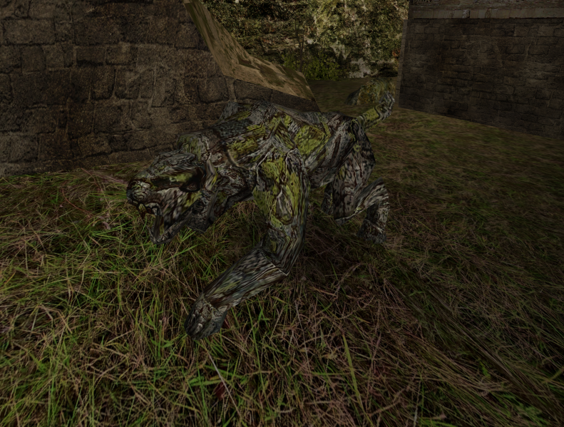 Datei:StonePuma.png