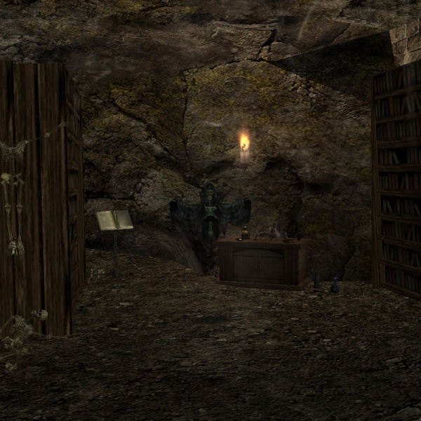 Datei:StonehengeG2 4.jpg