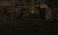 StonehengeG2 6.jpg