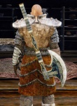 StreitaxtG3.jpg