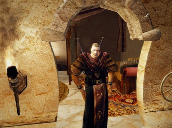 Surus.jpg