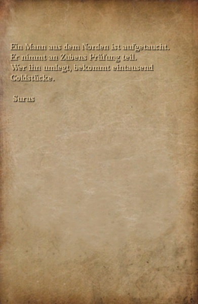 Datei:SurusOrder.jpg