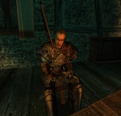 Sylvio.jpg