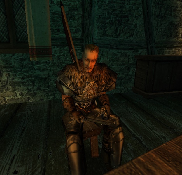 Datei:Sylvio.jpg