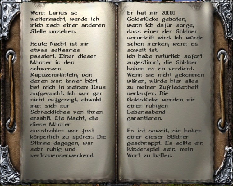 Datei:TagebuchCornelius.jpg