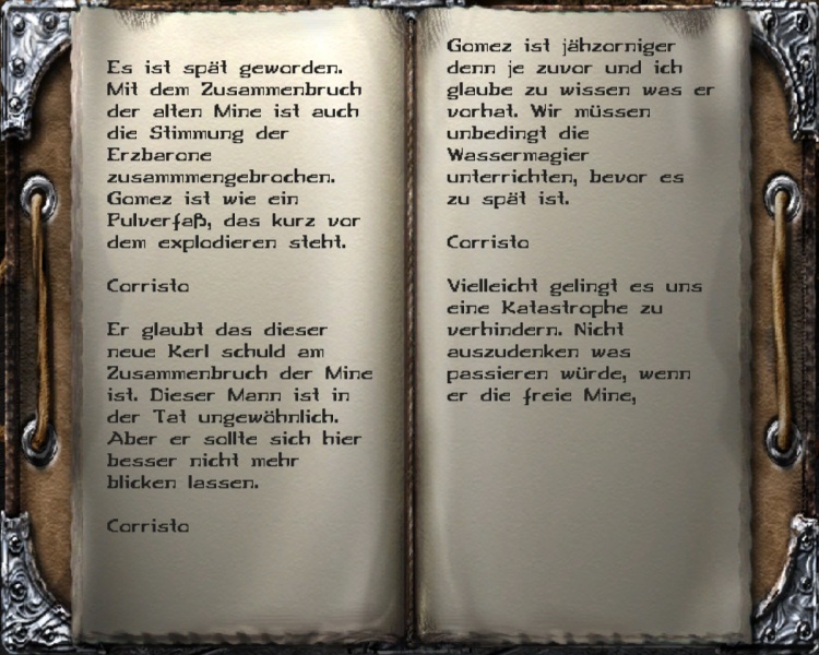 Datei:TagebuchCorristo.jpg