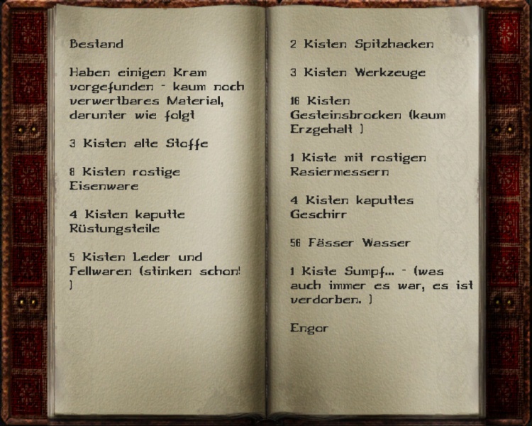 Datei:TagebuchEngor.jpg