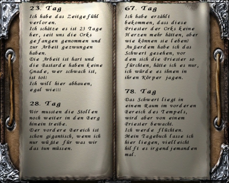 Datei:TagebuchSchläfertempel.jpg