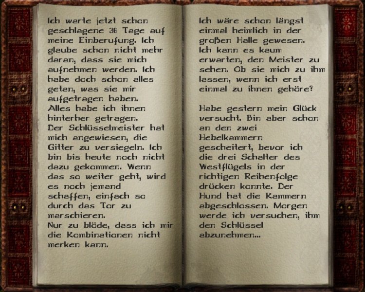 Datei:TagebuchSchwarzmagiernovize.jpg