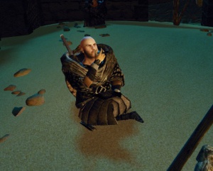 Taklar.jpg