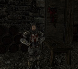Tandor.jpg