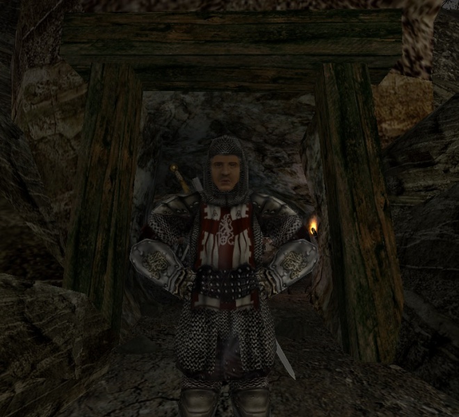 Datei:Tengron.jpg