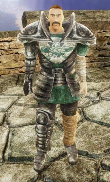 Datei:Thordir.jpg