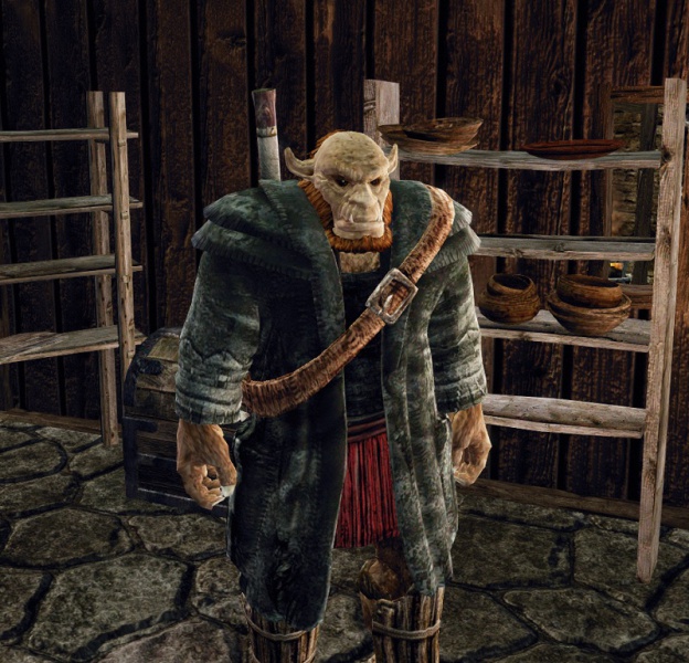 Datei:Thorek.jpg