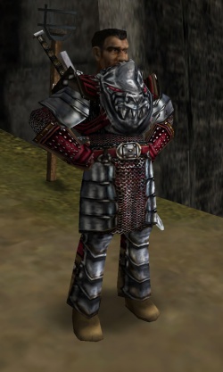 Thorus.jpg
