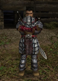 Thorus2.jpg