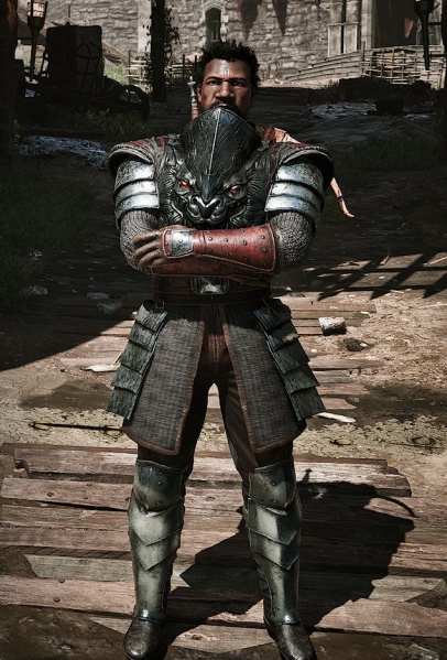 Datei:ThorusG1r.jpg