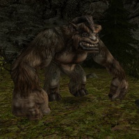 Troll2.jpg
