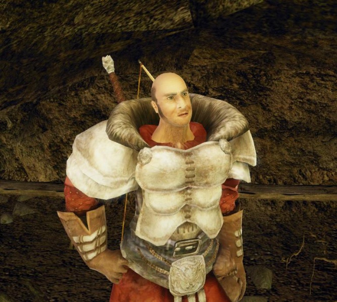 Datei:Tyler.jpg