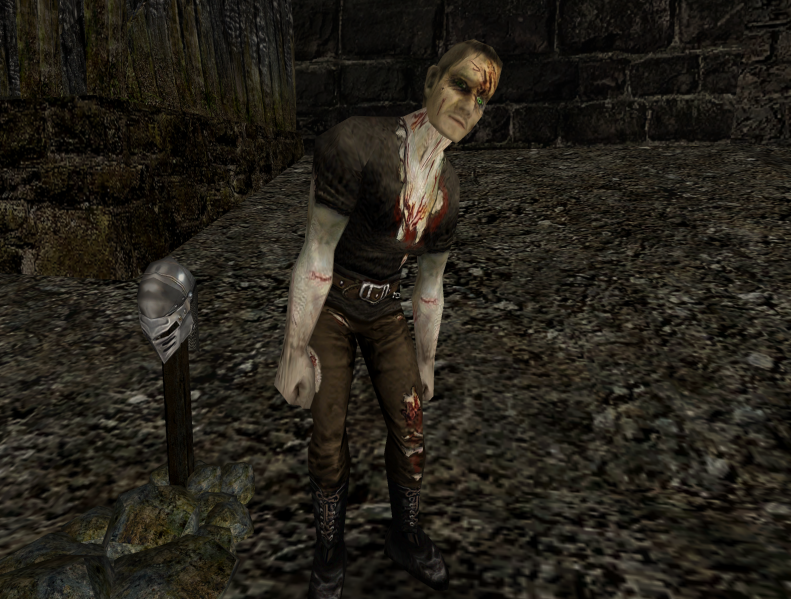 Datei:UndeadMud.png