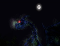 UntoterDrache.jpg