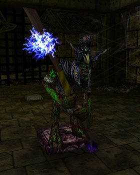 Varrag-Kasorg.jpg