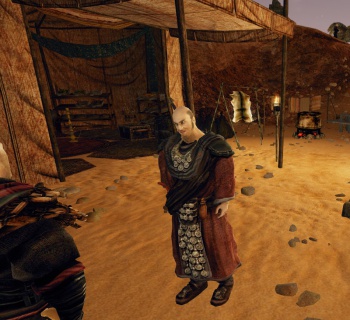 Vasco.jpg