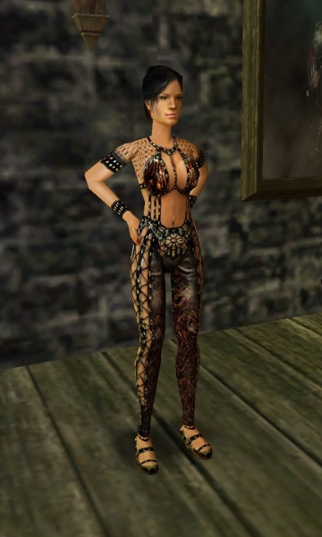 Datei:Velaya.jpg