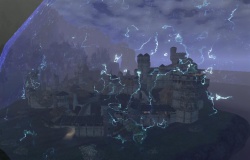 Vengard.JPG