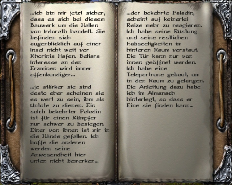 Datei:VerstaubtesBuch.jpg